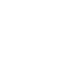 danielhaus/danielhaus.de